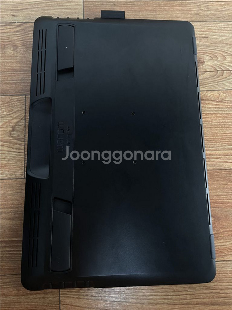 신티크 프로 16 (DTH-167)--5