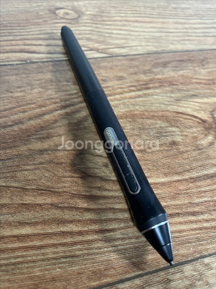 신티크 프로 16 (DTH-167)--7