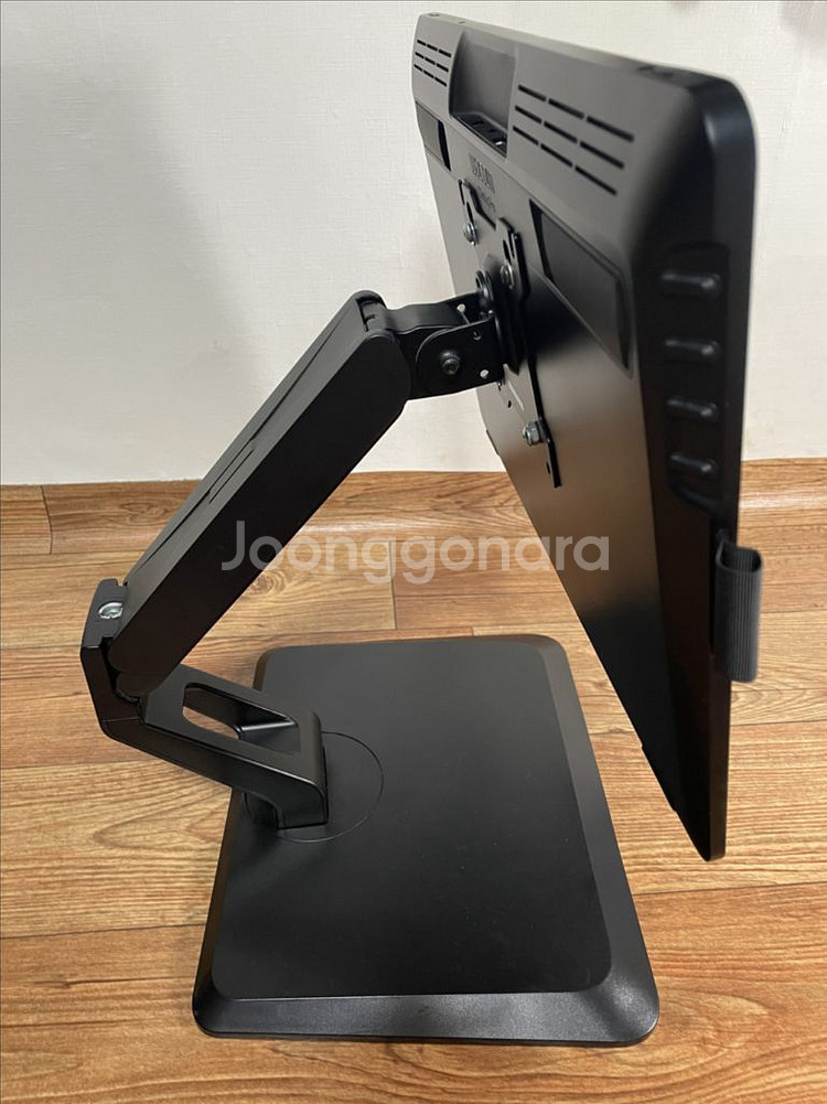 신티크 프로 16 (DTH-167)--3
