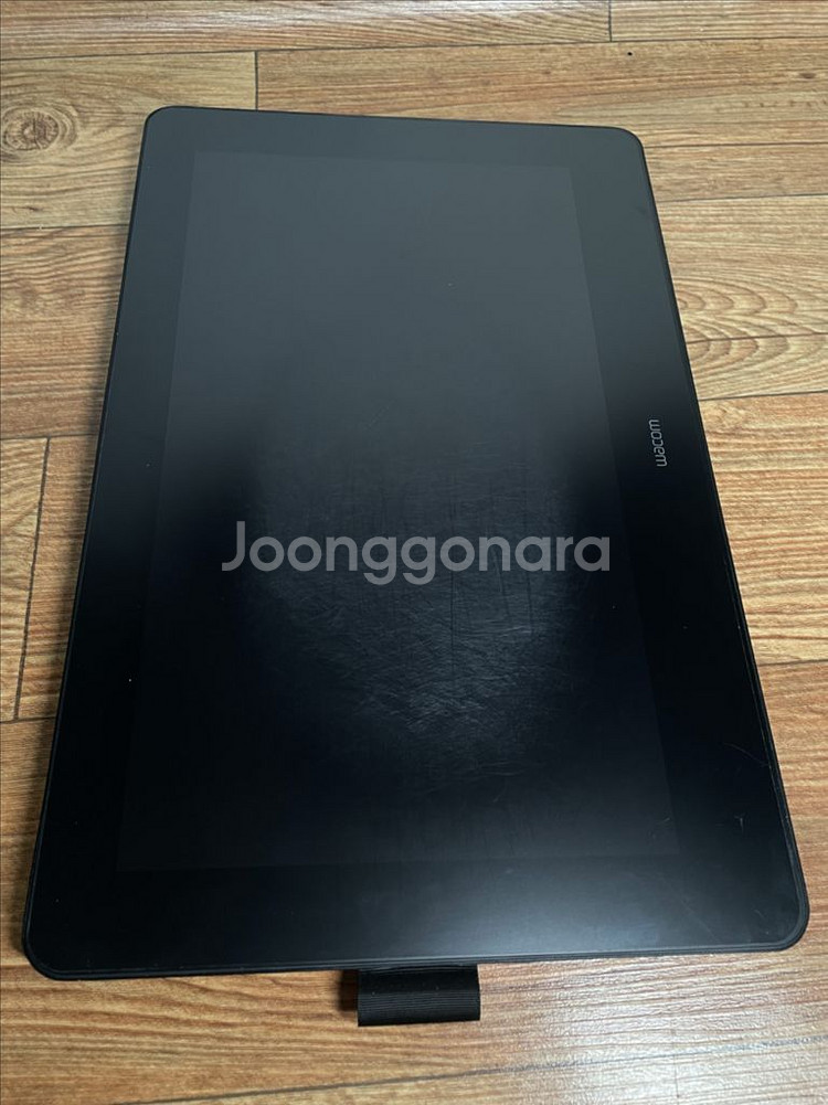 신티크 프로 16 (DTH-167)--4
