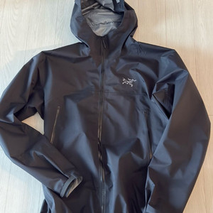 아크테릭스 베타 25ss L