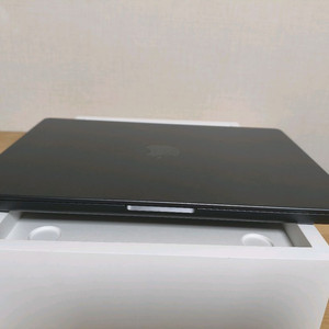 M3 Max 맥북프로 14인치 36G 1TB 영문