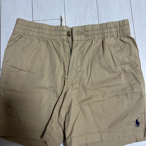 폴로 랄프로렌 반바지 10y