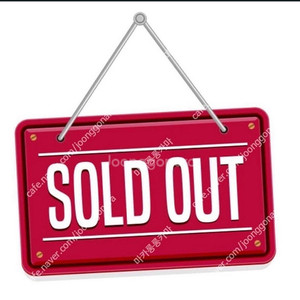 미샤앤 퍼프 컨페티 팝콘니트 베이비 18-24