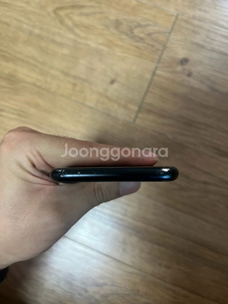 아이폰se3 128 스그--2