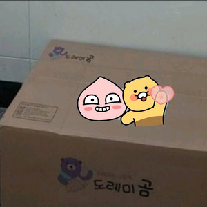 도레미곰 전집 풀세트