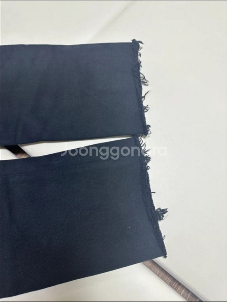 올드파크 올드팍 OLD PARK 청바지 리바이스빈티지--4