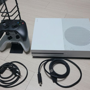 엑스박스 one s 팝니다