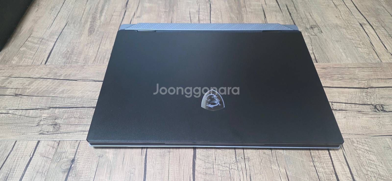 MSI 타이탄18 14900/4090 팝니다--2