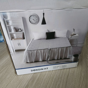 Hu Dream 냉온수매트 팝니다