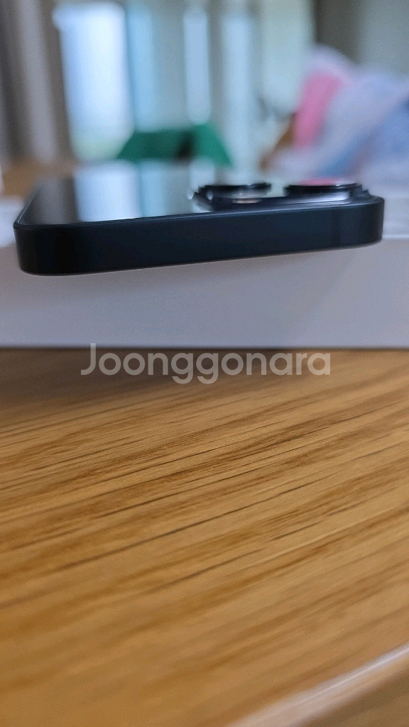 아이폰13미니 128g 팝니다--13