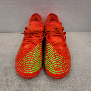 아디다스 프레데터 엣지 3 TF 풋살화 250