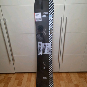 2425 롬 프로 157 데크 및 XF바인딩M 팝니다