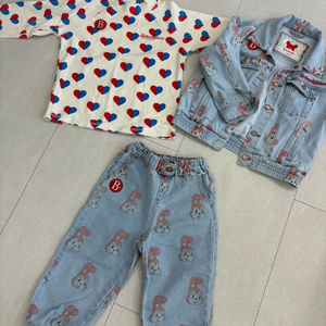 베베드피노 일괄