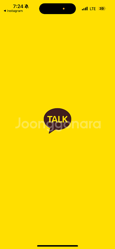 스즈키 gsxr125 구매합니다--0