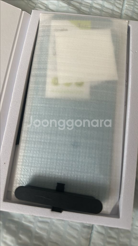 아이폰14프로맥스케이스+강화유리필름1개 새상품--1