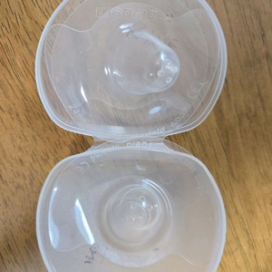 메델라 유두보호기 24mm 1회시도