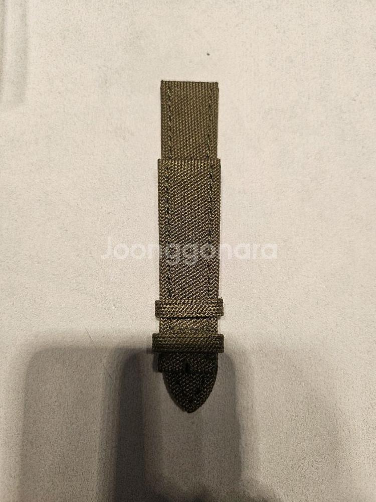 브라이틀링 네비타이머 B01 46mm + 추가 스트랩--9