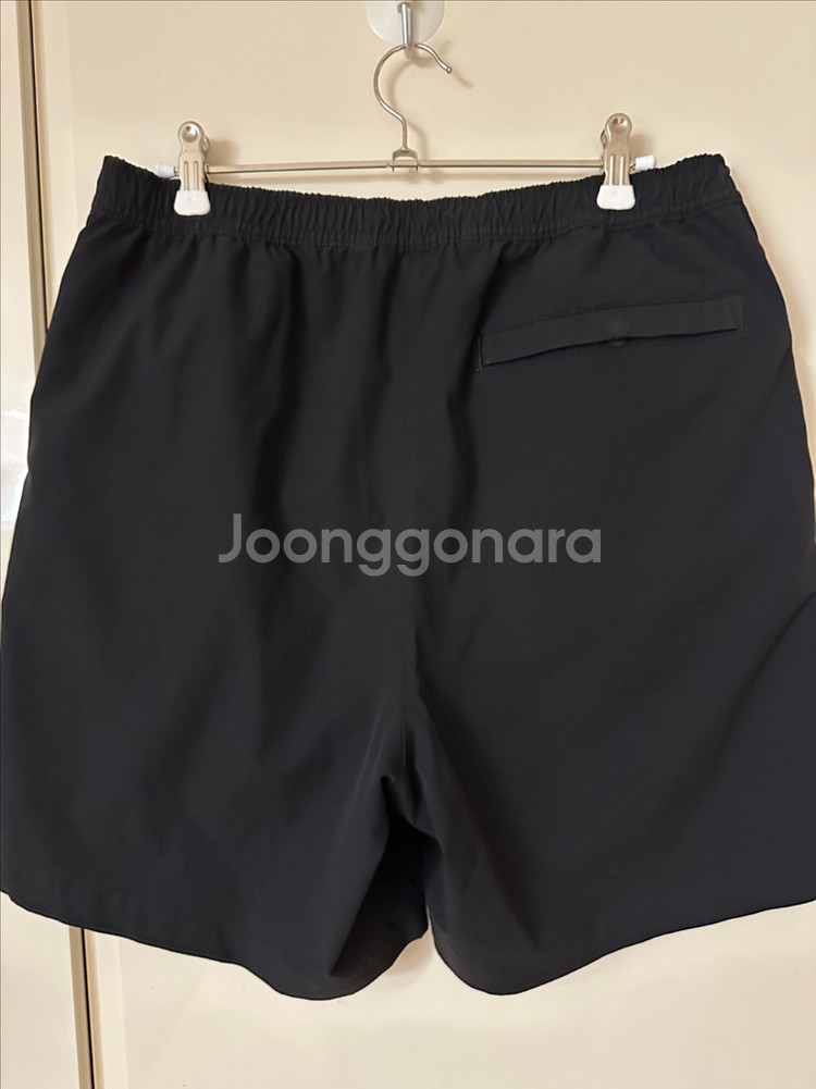 골스튜디오 팬츠--1