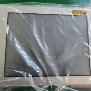 PFXGP4601TAA 터치스크린