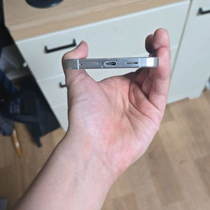 갤럭시 s24 플러스 256GB 마블그레이 자급제