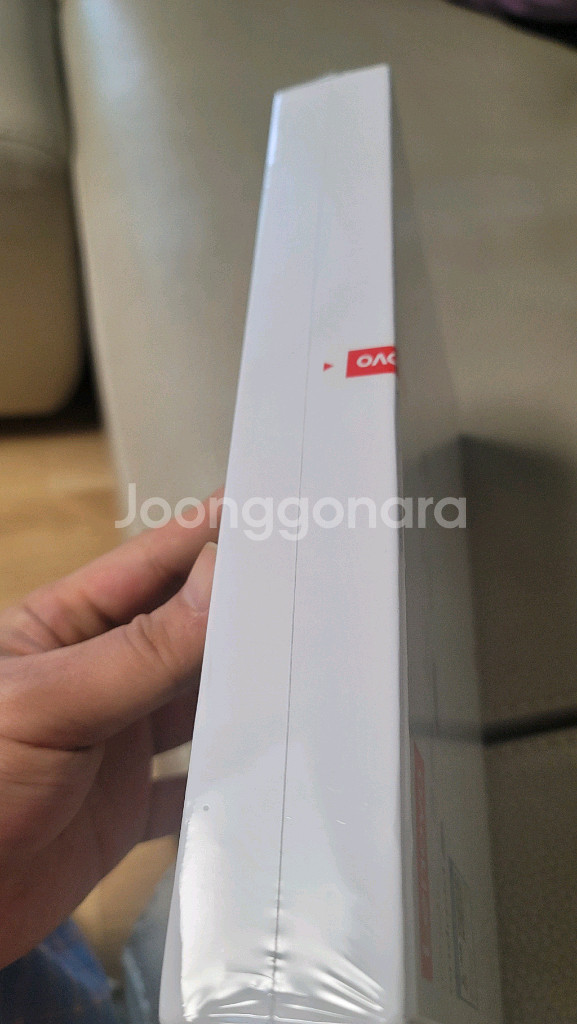 (미개봉) 샤오신패드 프로 12.7인치 256GB--1