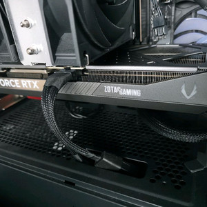 조탁 5070 판매합니다
