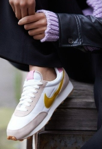 nike나이키 운동화 데이브레이크 파슬스톤컬러--4