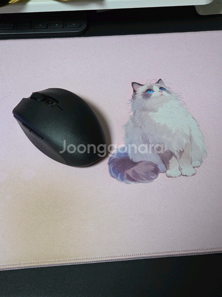 레이저 오로치 V2 (Razer Orochi V2)--3