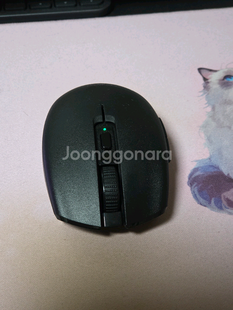 레이저 오로치 V2 (Razer Orochi V2)--5