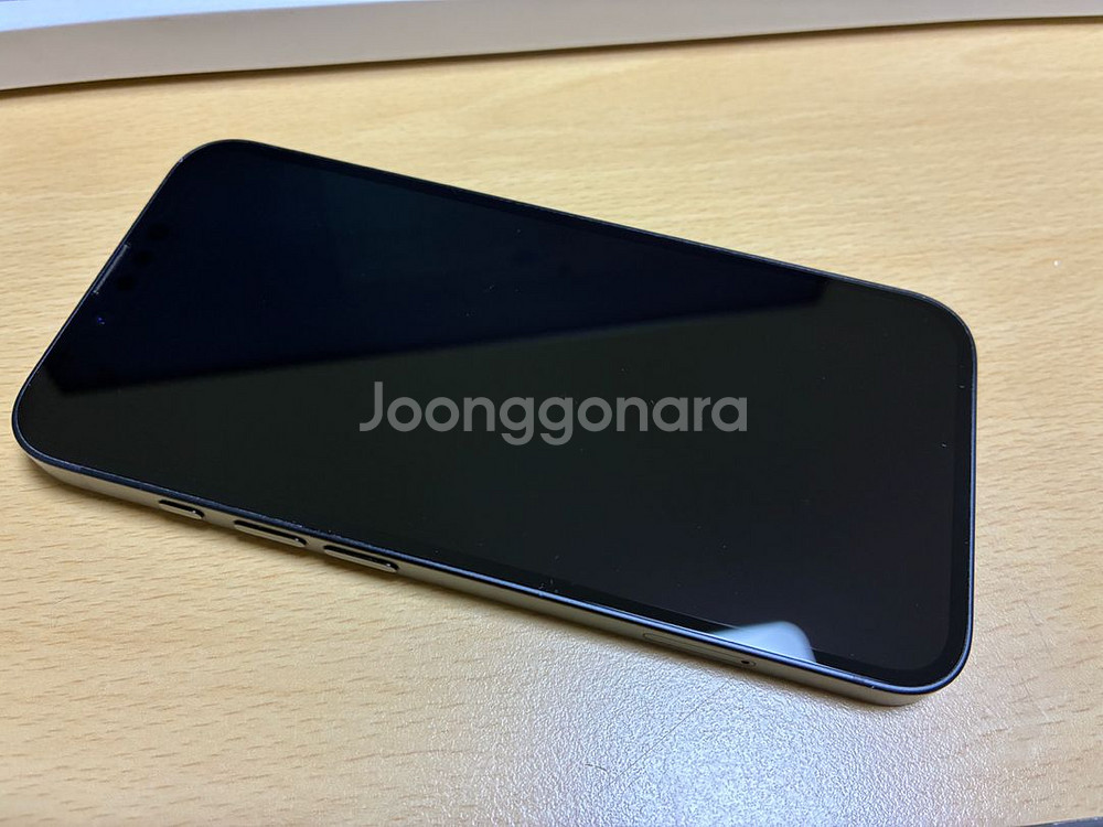 아이폰16e 블랙 512GB 자급제--1