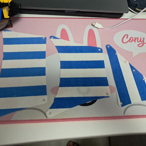 레고 올드 해적 6274 6286 6268