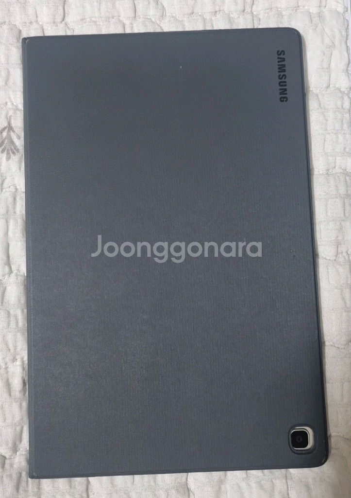 LG Gram 15Z90Q-GRLGL화이트12세대--6