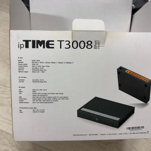 여러가지 디지털 기기 팝니다!