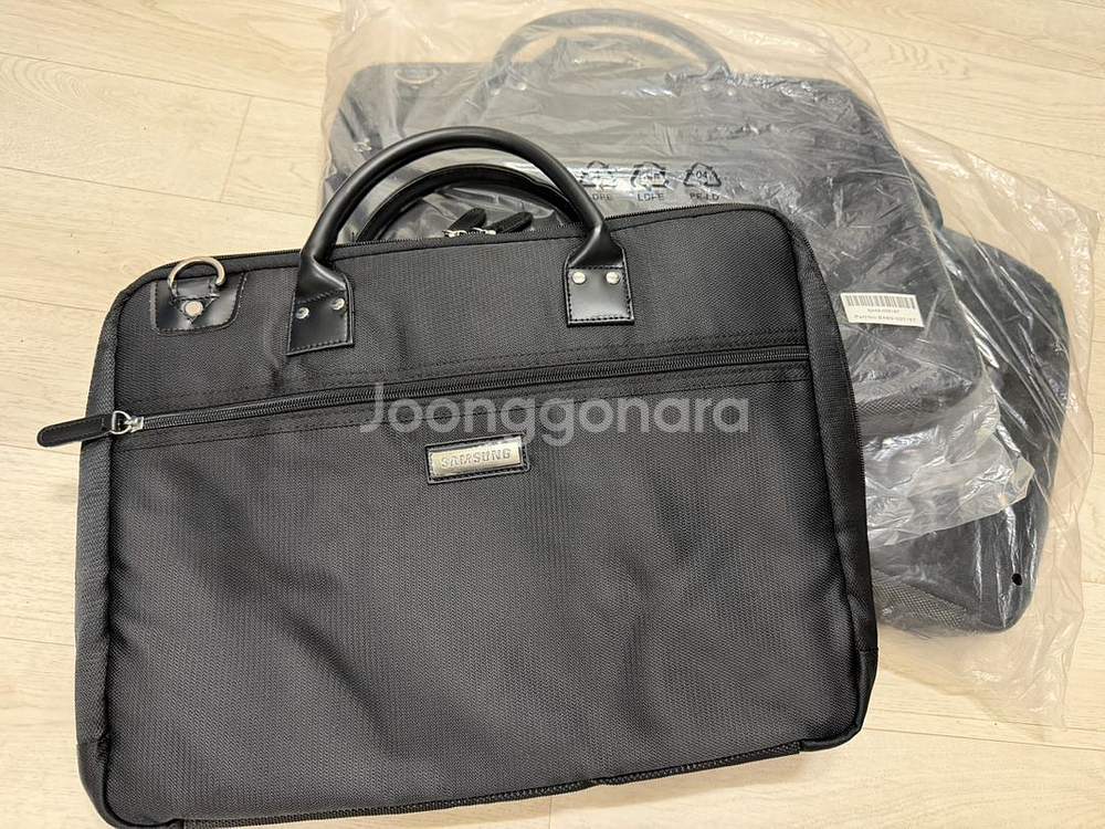 여러가지 디지털 기기 팝니다!--2