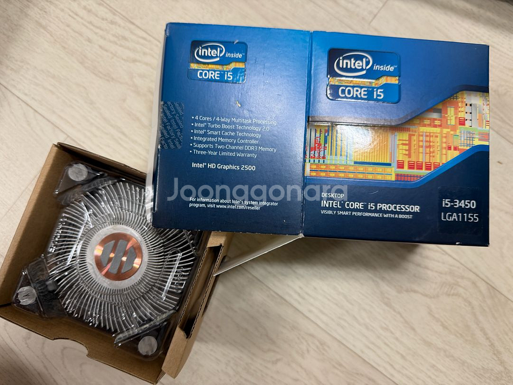 여러가지 디지털 기기 팝니다!--4