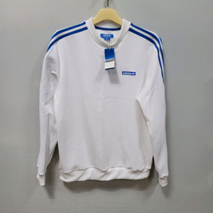 아디다스 맨투맨 남성105