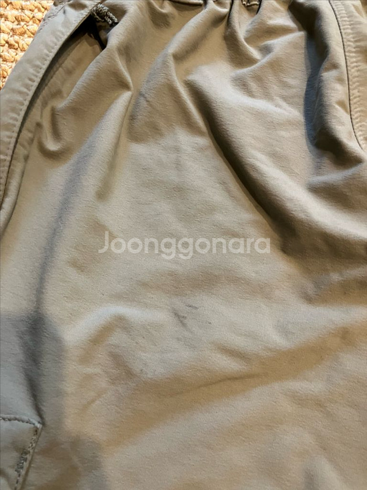 patagonia pcu level5--3