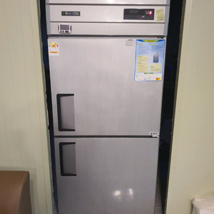 충북 청주 우성올냉장고