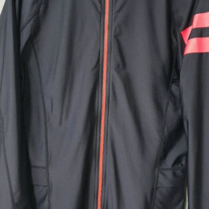 K2 간절기 자전거져지(고탄력스판) 100호 S급!