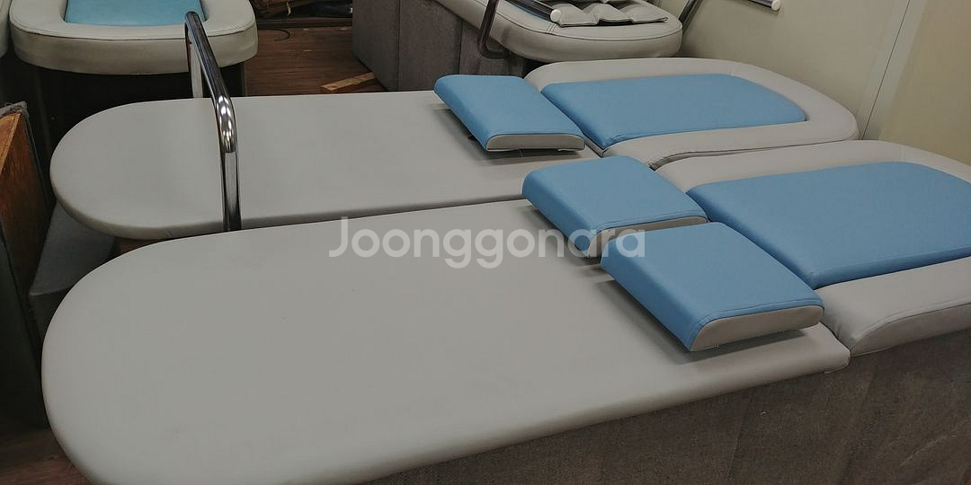 인치바이인치 토닝테이불--0