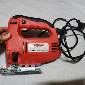 Uni-Hosen 직소기입니다- 500W