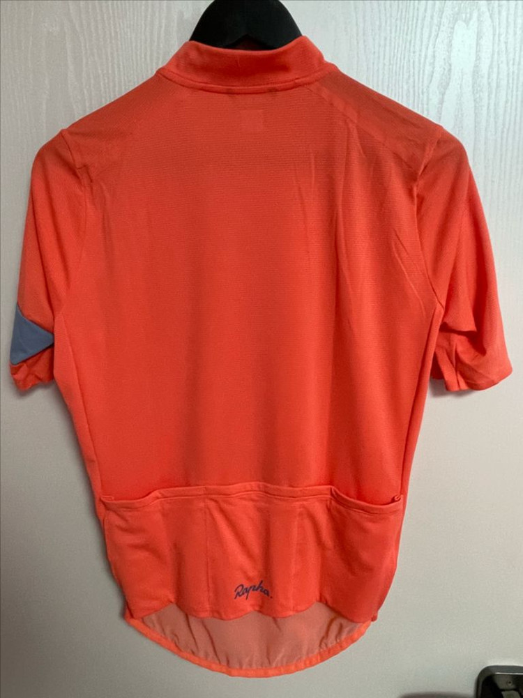 라파 클래식 플라이웨이트 남성 져지 (M 사이즈) 이미지