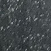 헤머 우레탄 컬러 원판 or 역도 시합용 원판 삽니다