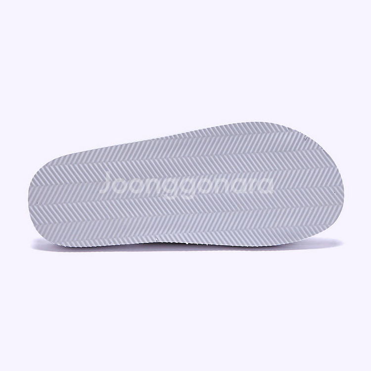 아디다스 가젤 비치슬라이드 블랙 여자 245 새상품--5