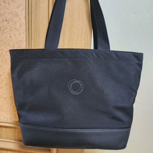 부가부 체인징백