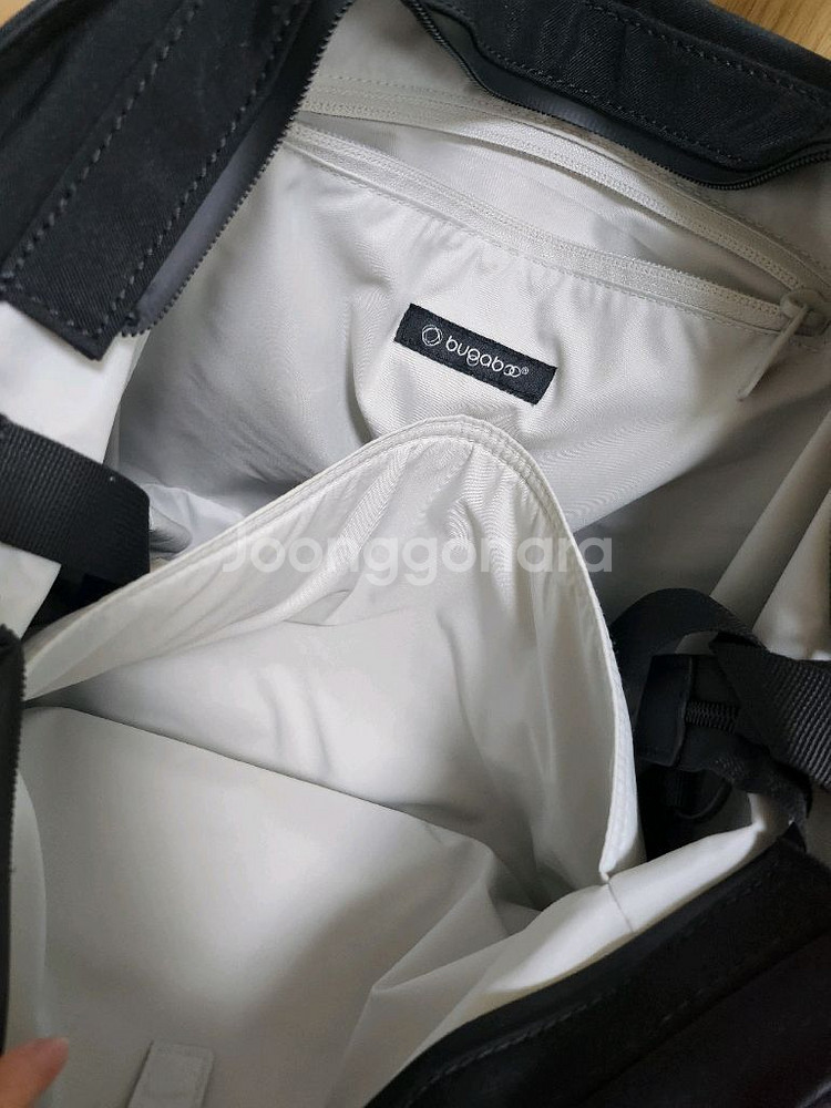 부가부 체인징백--3