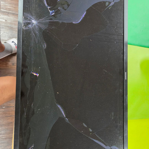 UN32N4010AF 백라이트