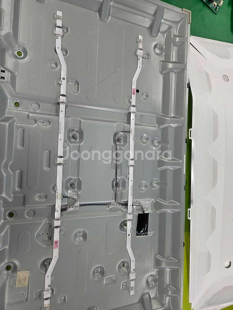 UN32N4010AF 백라이트--2