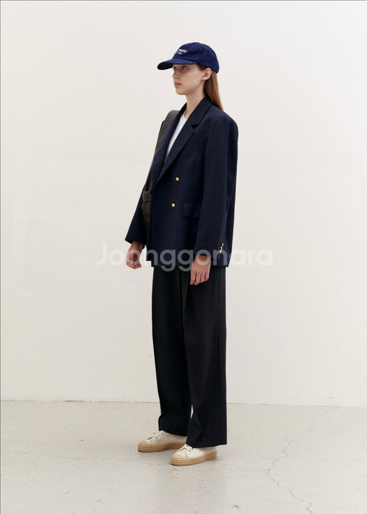 쏭스튜디오 자켓--0